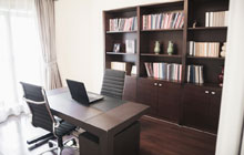 Greylake Fosse home office construction leads